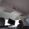 toyota hiace-wagon 2014 CFJ1592536 image 8