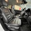 mazda cx-5 2015 -MAZDA--CX-5 LDA-KE2AW--KE2AW-207807---MAZDA--CX-5 LDA-KE2AW--KE2AW-207807- image 8