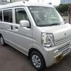 suzuki every 2025 CFJ1703346 image 14