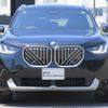 bmw x3 2024 CFJ1689973 image 3