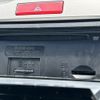 honda freed 2012 -HONDA--Freed DBA-GB3--GB3-1410906---HONDA--Freed DBA-GB3--GB3-1410906- image 23