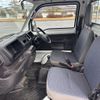 honda acty-truck 2012 -HONDA--Acty Truck HA8--1104720---HONDA--Acty Truck HA8--1104720- image 19