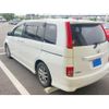 toyota isis 2011 -TOYOTA--Isis DBA-ZGM10W--ZGM10-0025504---TOYOTA--Isis DBA-ZGM10W--ZGM10-0025504- image 23