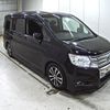 honda stepwagon 2011 CFJ1861589 image 1