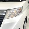 toyota roomy 2019 -TOYOTA--Roomy DBA-M900A--M900A-0325977---TOYOTA--Roomy DBA-M900A--M900A-0325977- image 13