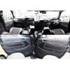 toyota hiace-van 2018 -TOYOTA--Hiace Van QDF-GDH211K--GDH211-1001100---TOYOTA--Hiace Van QDF-GDH211K--GDH211-1001100- image 16