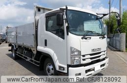 isuzu forward 2020 -ISUZU--Forward 2RG-FRR90S2--FRR90-7161556---ISUZU--Forward 2RG-FRR90S2--FRR90-7161556-