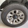 suzuki jimny 2017 YAMAKATSU_JB43W-583968 image 8