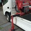 toyota dyna-truck 2005 CFJ1848710 image 16