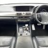 lexus ls 2015 CFJ1560116 image 5
