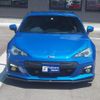 subaru brz 2014 GOO_JP_700123019230240603001 image 57