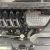 nissan serena 2016 -NISSAN--Serena DAA-GFC27--GFC27-007785---NISSAN--Serena DAA-GFC27--GFC27-007785- image 17