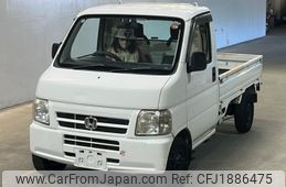 honda acty-truck 2003 CFJ1886475