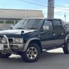 nissan datsun-pickup 1995 CFJ1586523 image 14
