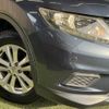 nissan x-trail 2016 quick_quick_DBA-NT32_NT32-537081 image 20