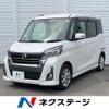 nissan dayz-roox 2018 CFJ1595401 image 1