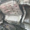 isuzu elf-truck 2015 CFJ1762821 image 45