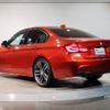 bmw 3-series 2018 -BMW--BMW 3 Series DBA-8E15--WBA8E36050NU82106---BMW--BMW 3 Series DBA-8E15--WBA8E36050NU82106- image 5