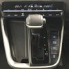 toyota voxy 2022 CFJ1625747 image 23