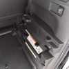 honda n-box-plus 2015 CFJ1729563 image 18
