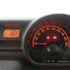 toyota porte 2015 -TOYOTA 【三河 502ﾒ1844】--Porte DBA-NSP141--NSP141-8018293---TOYOTA 【三河 502ﾒ1844】--Porte DBA-NSP141--NSP141-8018293- image 4