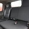 mitsubishi-fuso canter 2018 CFJ1762652 image 50