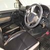 suzuki jimny 2018 -SUZUKI 【後日 】--Jimny JB23W-775050---SUZUKI 【後日 】--Jimny JB23W-775050- image 4
