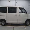 toyota liteace-van 2017 -TOYOTA--Liteace VAN DBF-S402M--S402M-0065300---TOYOTA--Liteace VAN DBF-S402M--S402M-0065300- image 8