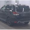 subaru forester 2021 quick_quick_4BA-SK5_015162 image 2