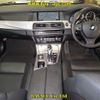 bmw 5-series 2012 -BMW--BMW 5 Series XL28-WBAXL32030C941331---BMW--BMW 5 Series XL28-WBAXL32030C941331- image 6