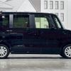 honda n-box 2025 CFJ1838947 image 13