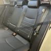 toyota rav4 2019 CFJ1714501 image 13
