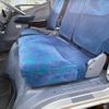 mitsubishi-fuso canter 2009 GOO_NET_EXCHANGE_1300374A30250708W001 image 66