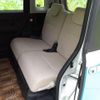 daihatsu move-canbus 2021 quick_quick_5BA-LA800S_LA800S-0271427 image 7