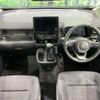 toyota sienta 2023 quick_quick_MXPC10G_MXPC10-1031634 image 2