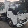 isuzu elf-truck 2011 CFJ1833969 image 1