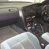 toyota chaser 1993 -TOYOTA--Chaser JZX90ｶｲ-3031999---TOYOTA--Chaser JZX90ｶｲ-3031999- image 5