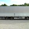 nissan diesel-ud-quon 2022 CFJ1811666 image 17