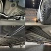 dodge challenger 2018 -CHRYSLER--Dodge Challenger humei--2C3CDZAGXHH568219---CHRYSLER--Dodge Challenger humei--2C3CDZAGXHH568219- image 28