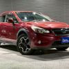 subaru xv 2014 CFJ1777821 image 10
