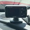 mazda cx-3 2015 CFJ1608375 image 5