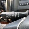 toyota vellfire 2016 -TOYOTA--Vellfire AGH35W--AGH35-0011959---TOYOTA--Vellfire AGH35W--AGH35-0011959- image 33