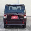 daihatsu move-canbus 2018 quick_quick_LA800S_LA800S-0126647 image 2