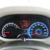 nissan cube 2010 TE611 image 9