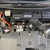 honda stepwagon-spada 2020 quick_quick_RP5_RP5-1209465 image 19