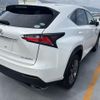 lexus nx 2015 quick_quick_DBA-AGZ10_AGZ10-1006552 image 6