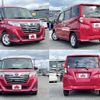 toyota roomy 2017 -TOYOTA--Roomy DBA-M900A--M900A-0005602---TOYOTA--Roomy DBA-M900A--M900A-0005602- image 9