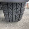 mitsubishi delica-d5 2010 -MITSUBISHI 【静岡 300ﾔ532】--Delica D5 CV5W--0406430---MITSUBISHI 【静岡 300ﾔ532】--Delica D5 CV5W--0406430- image 13