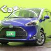 toyota sienta 2021 quick_quick_6AA-NHP170G_NHP170-7253531 image 1