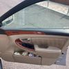 toyota crown-majesta 2005 -TOYOTA--Crown Majesta DBA-UZS186--UZS186-0013034---TOYOTA--Crown Majesta DBA-UZS186--UZS186-0013034- image 24